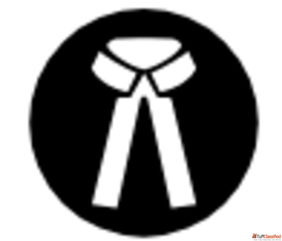 Top Corporate Law Firm With best Lawyers in Coimbatore
