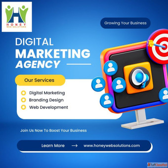 Web Designing Companies in Tirupati Website Design Company
