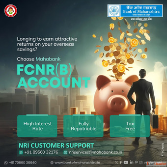 Lowest Home Loan Interest Rate Bank
