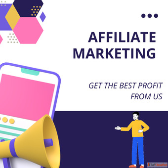 Best Digital marketing course