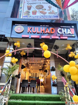 Best Chai Franchise in India Best Tea Franchise in India