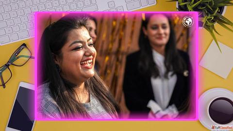 Womens Day Fun Activities Ideas in Office