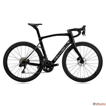 2024 Pinarello X5 105 Di2 Road Bike PIENARBIKESHOP