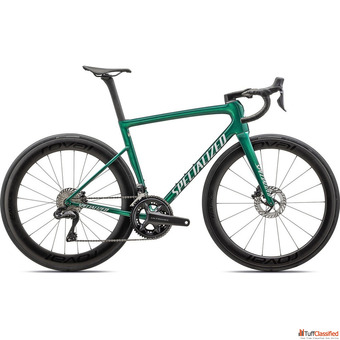 2024 Specialized Tarmac SL8 Pro Ultegra Di2 PIENARBIKESHOP