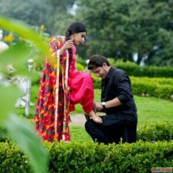Best Photographers in Himachal Pradesh