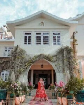 Best Photographers in Himachal Pradesh
