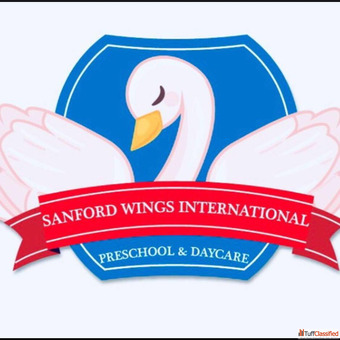 The Best PreSchool in Indiranagar