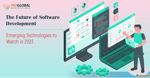 Best Website Developer in Bangalore