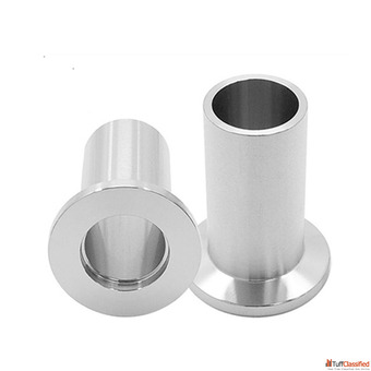 Top Quality Stubends Manufacturer in Mumbai Exporter Supplier