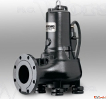 kirloskar pump dealers in delhi