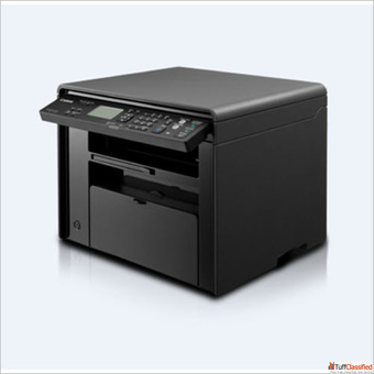 photocopier machine on rental in Delhi
