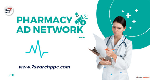Positive Health And Fitness Advertising Network 7Search PPC