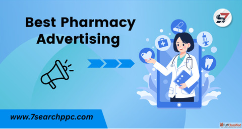 Positive Health And Fitness Advertising Network 7Search PPC