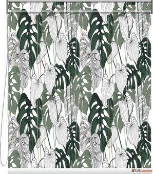 Customize Roller Blind Printing Service Provider in Madhya Pradesh