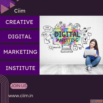Digital Marketing Institutes in Chandigarh