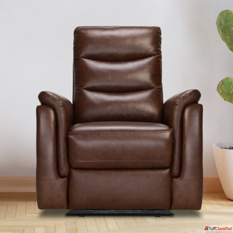 Buy Recliners Online and Get up to 50 Off Shop Now