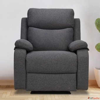 Buy Recliners Online and Get up to 50 Off Shop Now