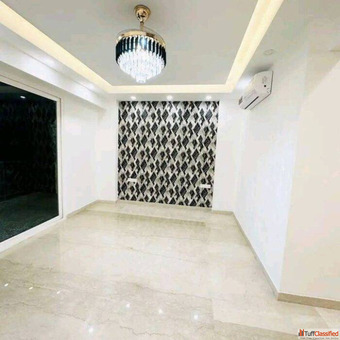Ground Floor for Sale in Mayfield Garden Sector 51 Gurgaon