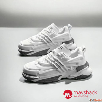 Buy Trendy Mens Sneakers Shoes Online in India Mavshack