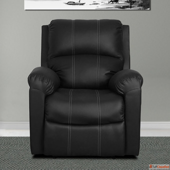Get up to 50 off on Recliners Chairs and Sofas