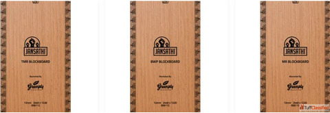 Wood amp Laminates