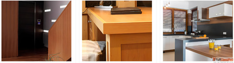 Wood amp Laminates