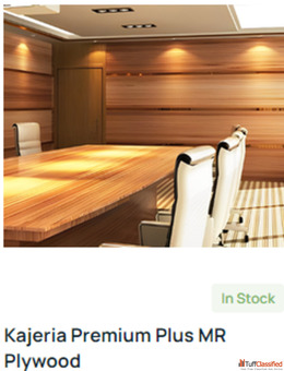 Wood amp Laminates