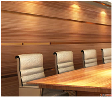 Wood amp Laminates