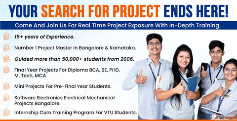 Assignment Help in Bangalore Research paper help in Bangalore