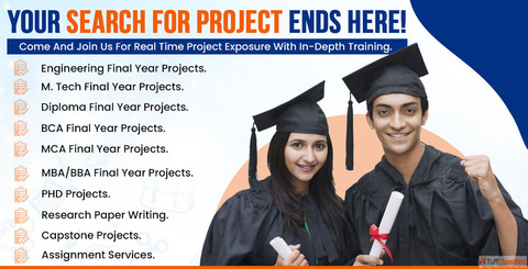 Assignment Help in Bangalore Research paper help in Bangalore