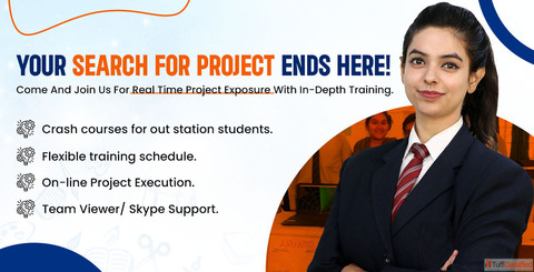 Assignment Help in Bangalore Research paper help in Bangalore