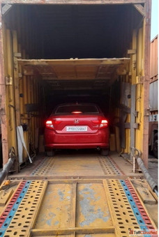 Aakash Group Packers amp Movers Best Packers and Movers in Kolkata