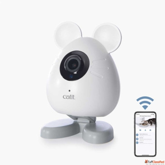 Catit India A Official Website of Catit Products