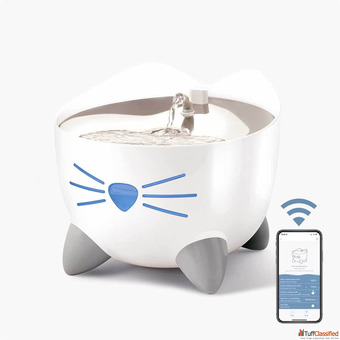 Catit India A Official Website of Catit Products