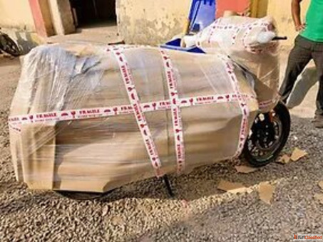 North West Cargo amp Movers Best Packers and Movers in Kolkata