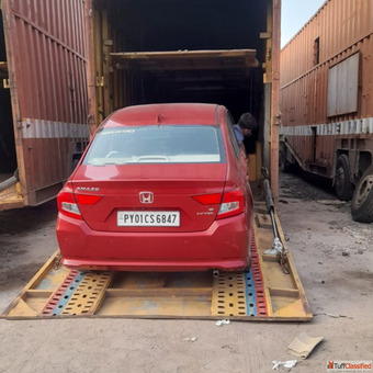 North West Cargo amp Movers Best Packers and Movers in Kolkata