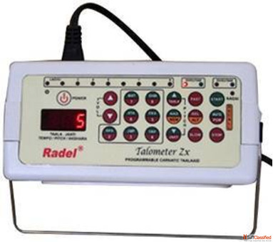 SUROBANI Manufacture and Supplier of Music instrument in India USA