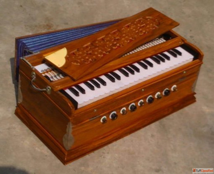 SUROBANI Manufacture and Supplier of Music instrument in India USA