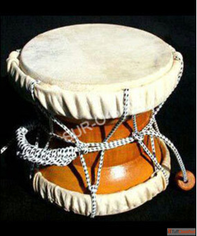 SUROBANI Manufacture and Supplier of Music instrument in India USA