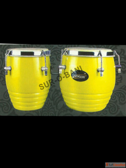 SUROBANI Manufacture and Supplier of Music instrument in India USA