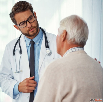 Wafid Gamca Medical Appointment in Mumbai Book Online Appointment Now