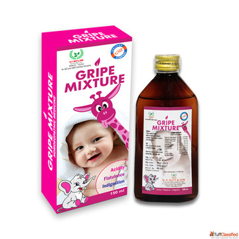 N P DUTT amp SON Homoeopathic Manufacturing Company in Kolkata