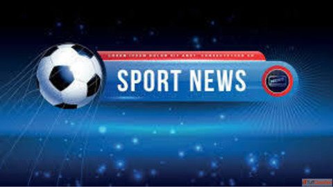 Sportsnscreen Latest bengali sports news amp Entertainment