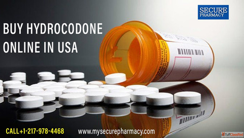buy hydrocodone online