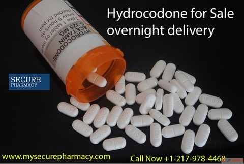 buy hydrocodone online in USA