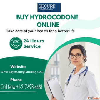 buy hydrocodone online without prescription