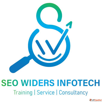 Best Digital Marketing Institute In Indore