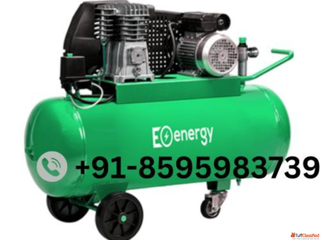 Pollution Control Kit For Genset 1250 kVA 8595983739