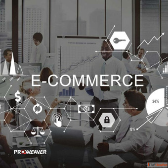 ecommerce seo in gurgaon ecommerce seo services in gurgaon