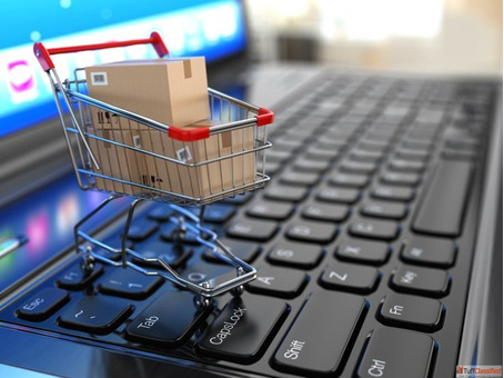 ecommerce seo in gurgaon ecommerce seo services in gurgaon